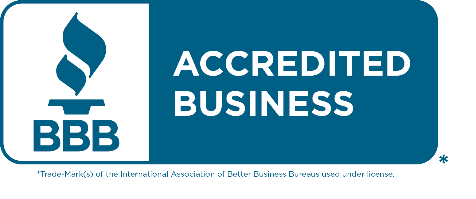 better business member
