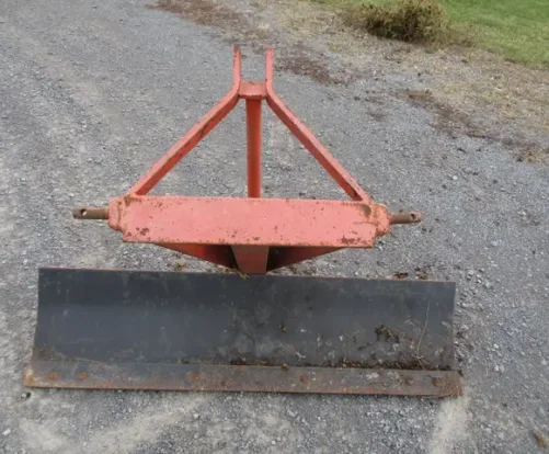 {{brizy_dc_image_alt imageSrc=