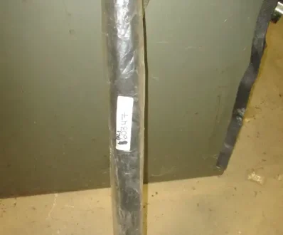 hydralic cylinder