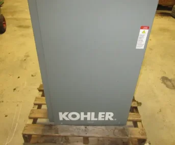 transfer switch Kohler
